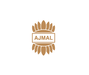 AJMAL