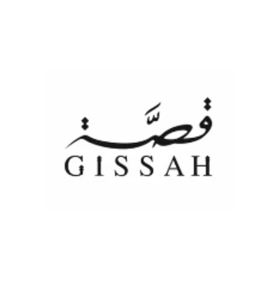GISSAH