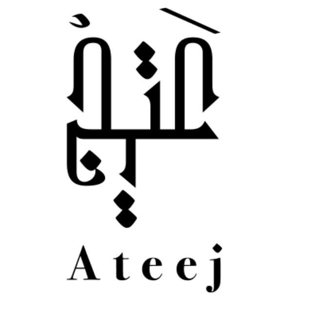 ATEEJ