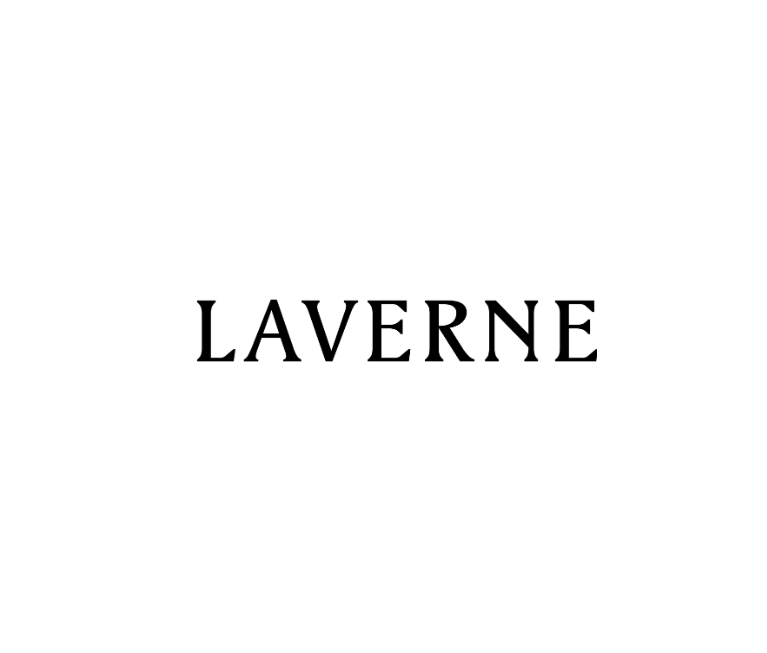 LAVERNE