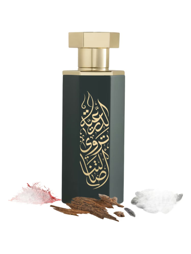 Tuwaiq reef 100ml