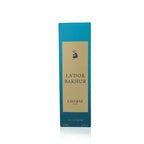 LA'DOR Bakhur Classic 200ml
