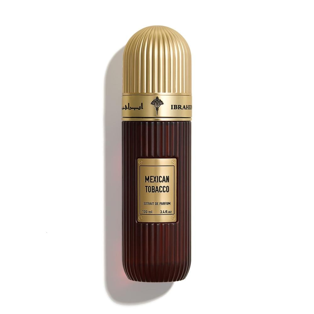Mexican tabacco 100ml