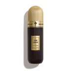 Cuban tabacco 100ml