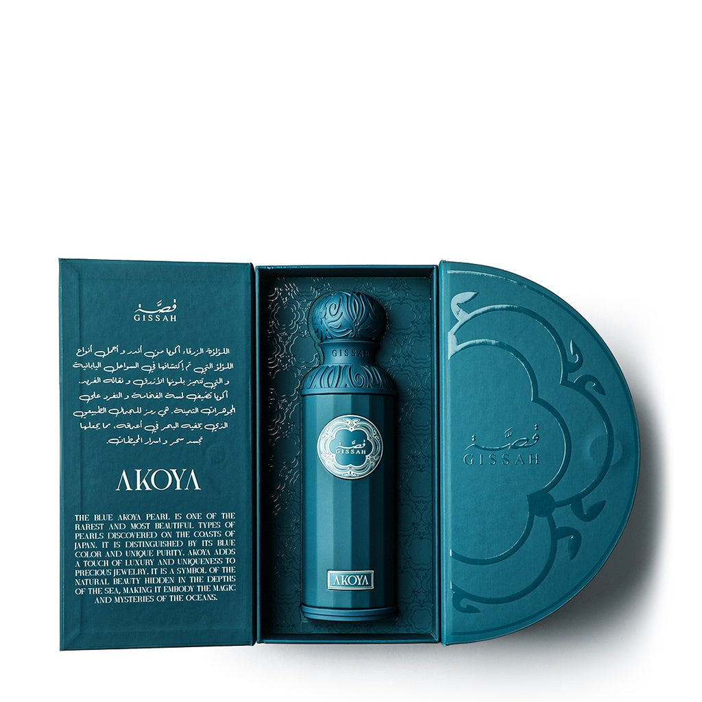 Akoya 200ml