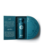 Akoya 200ml