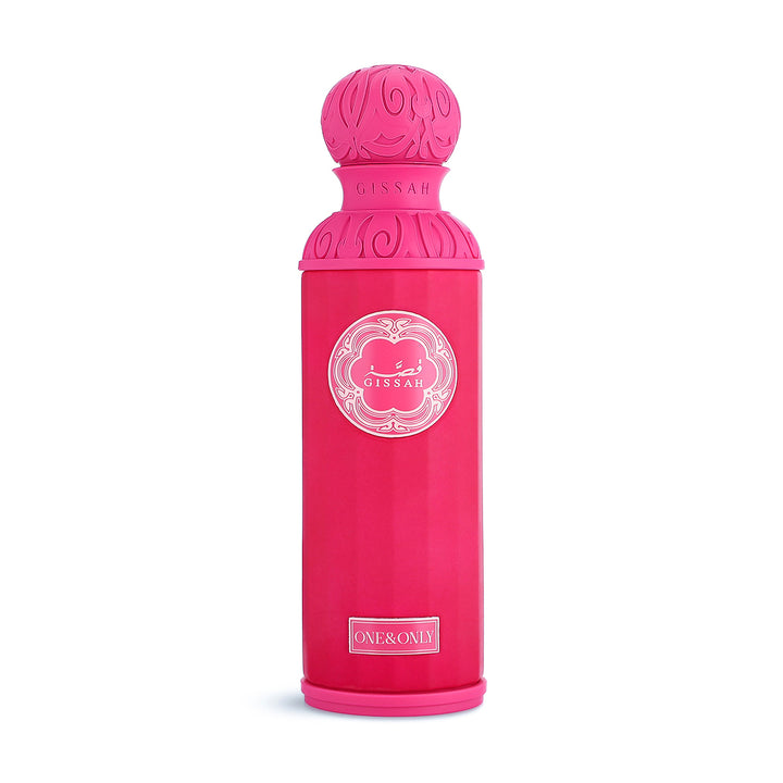 One&Only 200ml