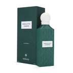 Emerald Soul Diamond 150ml