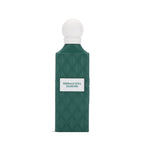 Emerald Soul Diamond 150ml