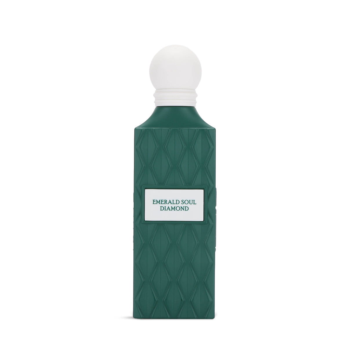 Emerald Soul Diamond 150ml