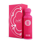 One&Only 200ml