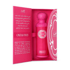 One&Only 200ml