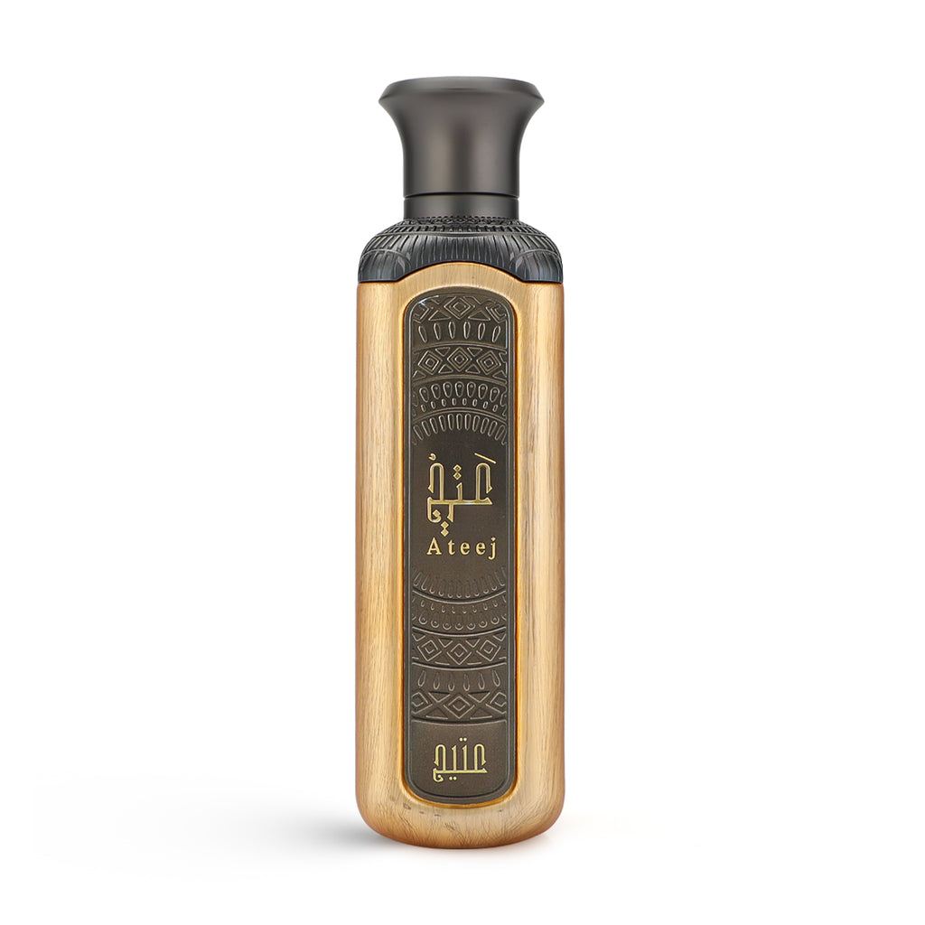 Ateej light fragrance 200ml