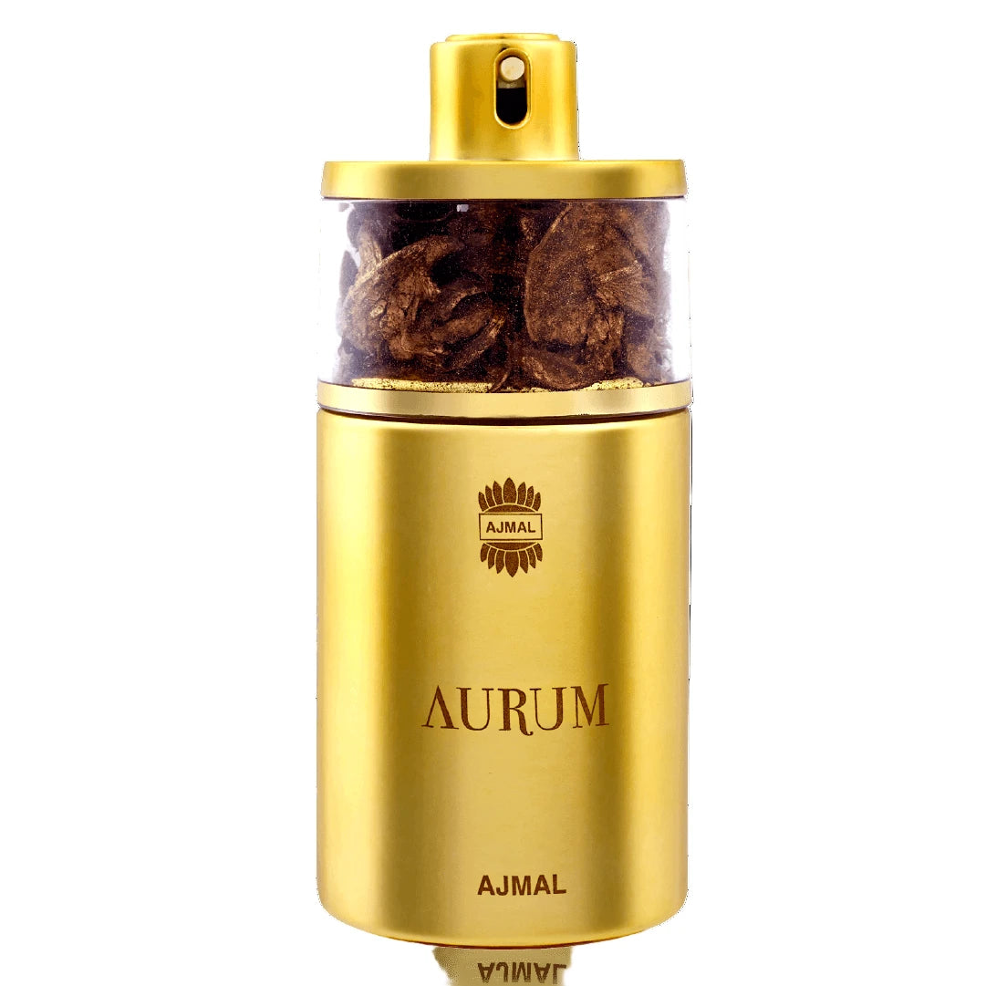 Aurum Gold 75ml
