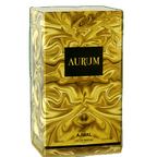 Aurum Gold 75ml