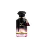 Oud&Roses 60ml