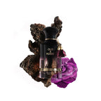 Oud&Roses 60ml